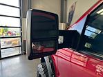 Used 2014 Ford F-150 XLT SuperCrew Cab for sale #2025-503 - photo 118