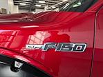 Used 2014 Ford F-150 XLT SuperCrew Cab for sale #2025-503 - photo 120