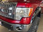 Used 2014 Ford F-150 XLT SuperCrew Cab for sale #2025-503 - photo 123