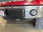Used 2014 Ford F-150 XLT SuperCrew Cab for sale #2025-503 - photo 124