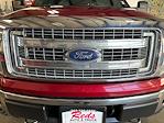 Used 2014 Ford F-150 XLT SuperCrew Cab for sale #2025-503 - photo 125