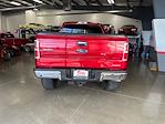 Used 2014 Ford F-150 XLT SuperCrew Cab for sale #2025-503 - photo 5