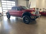 Used 2014 Ford F-150 XLT SuperCrew Cab for sale #2025-503 - photo 7