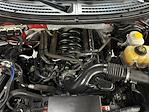 Used 2014 Ford F-150 XLT SuperCrew Cab for sale #2025-503 - photo 10