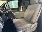 Used 2014 Ford F-150 XLT SuperCrew Cab for sale #2025-503 - photo 11
