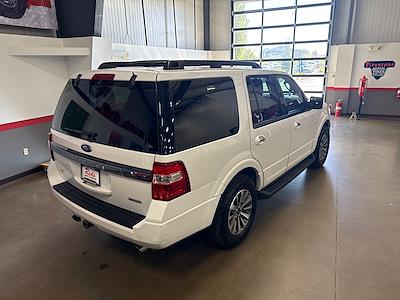 Used 2017 Ford Expedition XLT for sale #2025-504 - photo 2