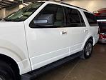 Used 2017 Ford Expedition XLT for sale #2025-504 - photo 39