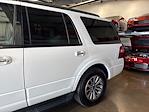 Used 2017 Ford Expedition XLT for sale #2025-504 - photo 41