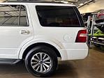 Used 2017 Ford Expedition XLT for sale #2025-504 - photo 44