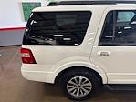 Used 2017 Ford Expedition XLT for sale #2025-504 - photo 51