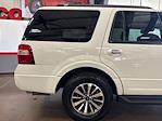 Used 2017 Ford Expedition XLT for sale #2025-504 - photo 52