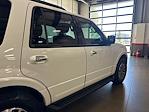 Used 2017 Ford Expedition XLT for sale #2025-504 - photo 55