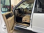 Used 2017 Ford Expedition XLT for sale #2025-504 - photo 71