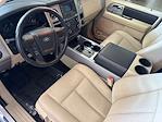 Used 2017 Ford Expedition XLT for sale #2025-504 - photo 72