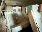 Used 2017 Ford Expedition XLT for sale #2025-504 - photo 83