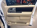 Used 2017 Ford Expedition XLT for sale #2025-504 - photo 86