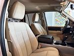 Used 2017 Ford Expedition XLT for sale #2025-504 - photo 87