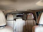 Used 2017 Ford Expedition XLT for sale #2025-504 - photo 89