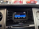 Used 2017 Ford Expedition XLT for sale #2025-504 - photo 91