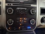 Used 2017 Ford Expedition XLT for sale #2025-504 - photo 93