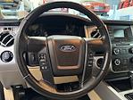 Used 2017 Ford Expedition XLT for sale #2025-504 - photo 94