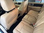 Used 2017 Ford Expedition XLT for sale #2025-504 - photo 107