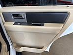 Used 2017 Ford Expedition XLT for sale #2025-504 - photo 111