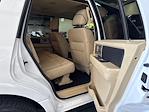 Used 2017 Ford Expedition XLT for sale #2025-504 - photo 112