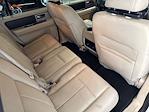 Used 2017 Ford Expedition XLT for sale #2025-504 - photo 113