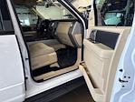 Used 2017 Ford Expedition XLT for sale #2025-504 - photo 115