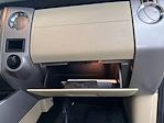 Used 2017 Ford Expedition XLT for sale #2025-504 - photo 119