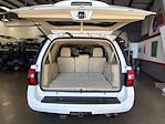 Used 2017 Ford Expedition XLT for sale #2025-504 - photo 128