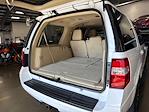 Used 2017 Ford Expedition XLT for sale #2025-504 - photo 129
