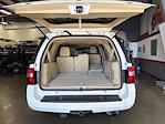 Used 2017 Ford Expedition XLT for sale #2025-504 - photo 132