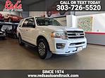 Used 2017 Ford Expedition XLT for sale #2025-504 - photo 137