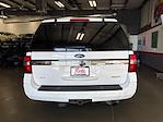 Used 2017 Ford Expedition XLT for sale #2025-504 - photo 139