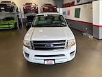Used 2017 Ford Expedition XLT for sale #2025-504 - photo 140