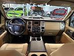 Used 2017 Ford Expedition XLT for sale #2025-504 - photo 141