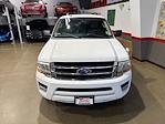 Used 2017 Ford Expedition XLT for sale #2025-504 - photo 149