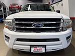 Used 2017 Ford Expedition XLT for sale #2025-504 - photo 150