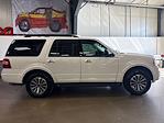 Used 2017 Ford Expedition XLT for sale #2025-504 - photo 18