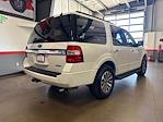Used 2017 Ford Expedition XLT for sale #2025-504 - photo 2