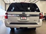 Used 2017 Ford Expedition XLT for sale #2025-504 - photo 21