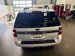 Used 2017 Ford Expedition XLT for sale #2025-504 - photo 22