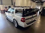 Used 2017 Ford Expedition XLT for sale #2025-504 - photo 24