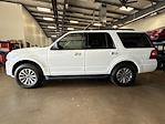 Used 2017 Ford Expedition XLT for sale #2025-504 - photo 25