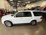 Used 2017 Ford Expedition XLT for sale #2025-504 - photo 26