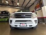 Used 2017 Ford Expedition XLT for sale #2025-504 - photo 27