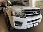 Used 2017 Ford Expedition XLT for sale #2025-504 - photo 33