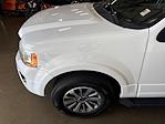 Used 2017 Ford Expedition XLT for sale #2025-504 - photo 35